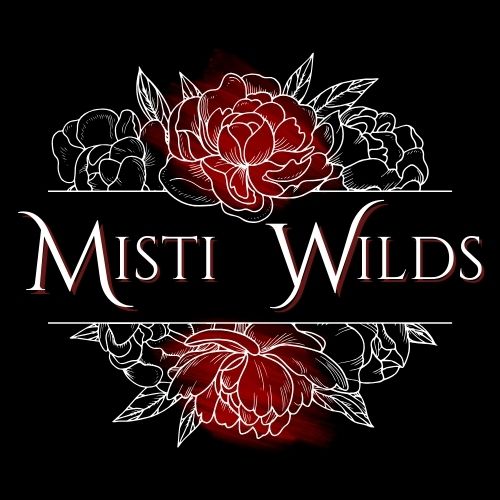 Misti Wilds Romance