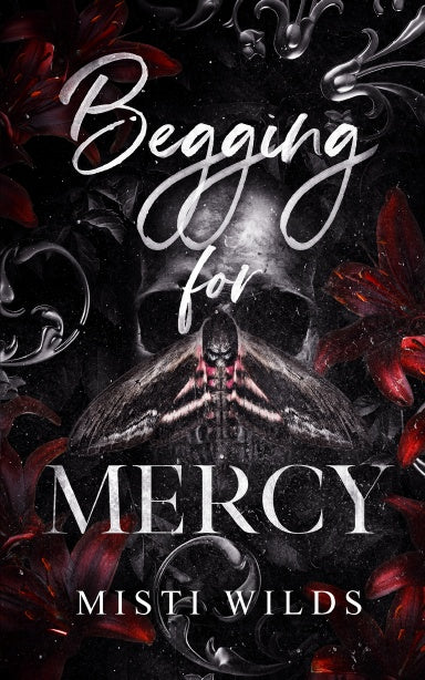 Book Cover Variant Thumbnail
