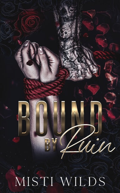 Book Cover Variant Thumbnail