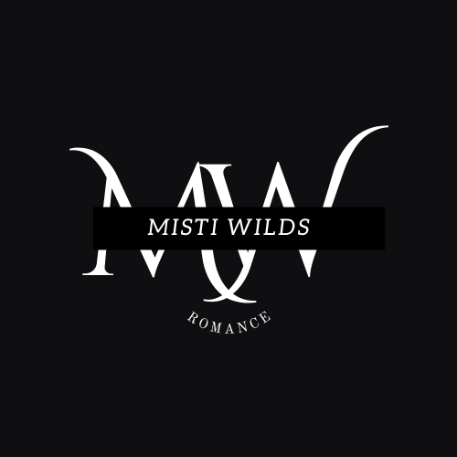 Misti Wilds Romance